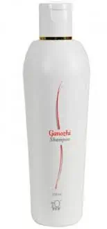 شامبو الفطر الريشي من dxn 