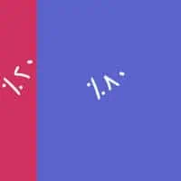 رفع قلوية الدم