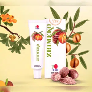 كريم زيميكو dxn